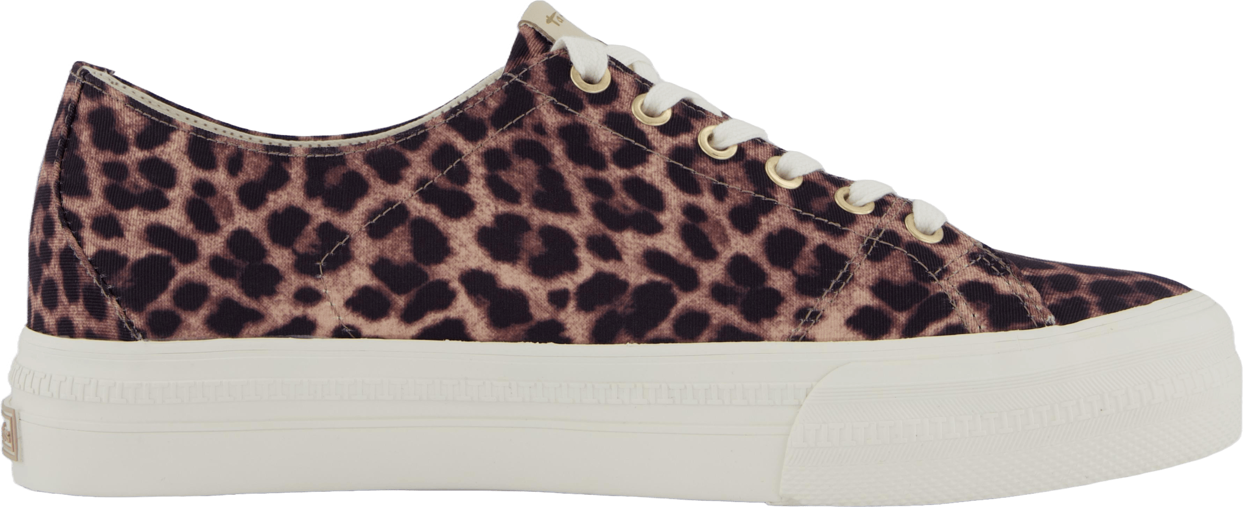 1-23744-42 Leopard - Bild 3