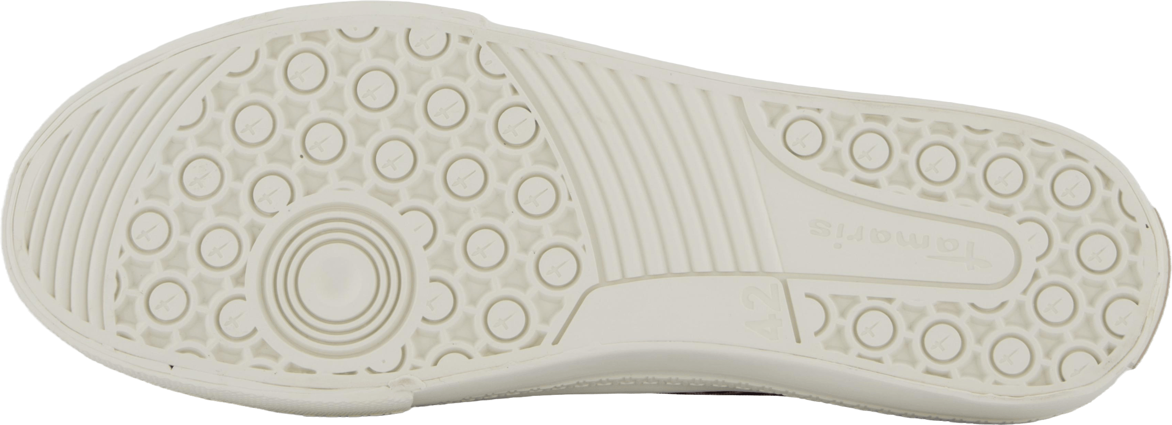 1-23744-42 Leopard - Bild 4