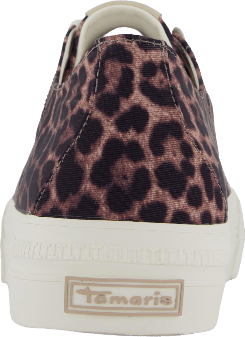 1-23744-42 Leopard - Bild 5