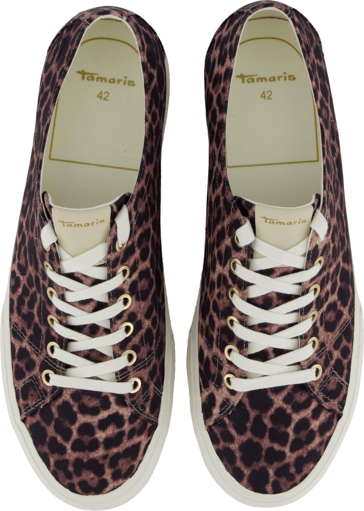 1-23744-42 Leopard - Bild 6