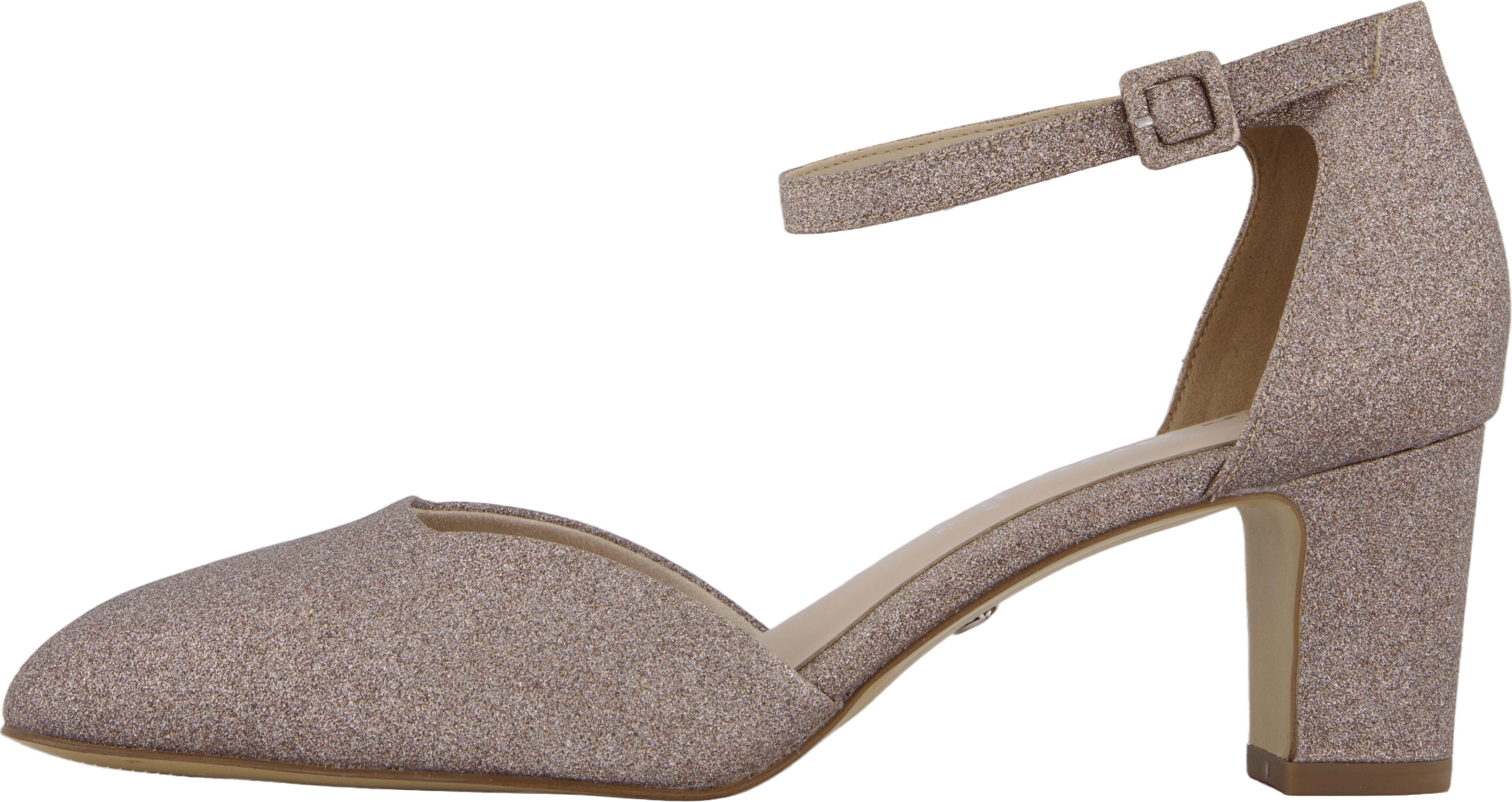 1-24432-41 Rose Glam