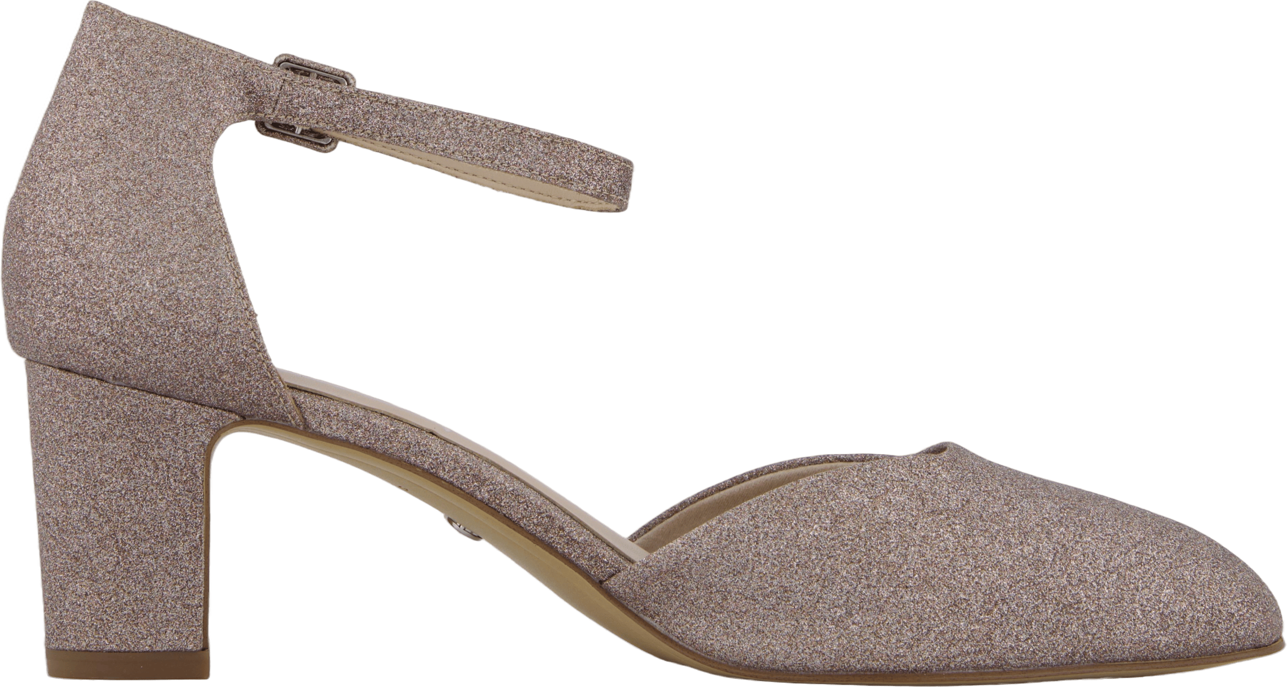 1-24432-41 Rose Glam - Bild 3