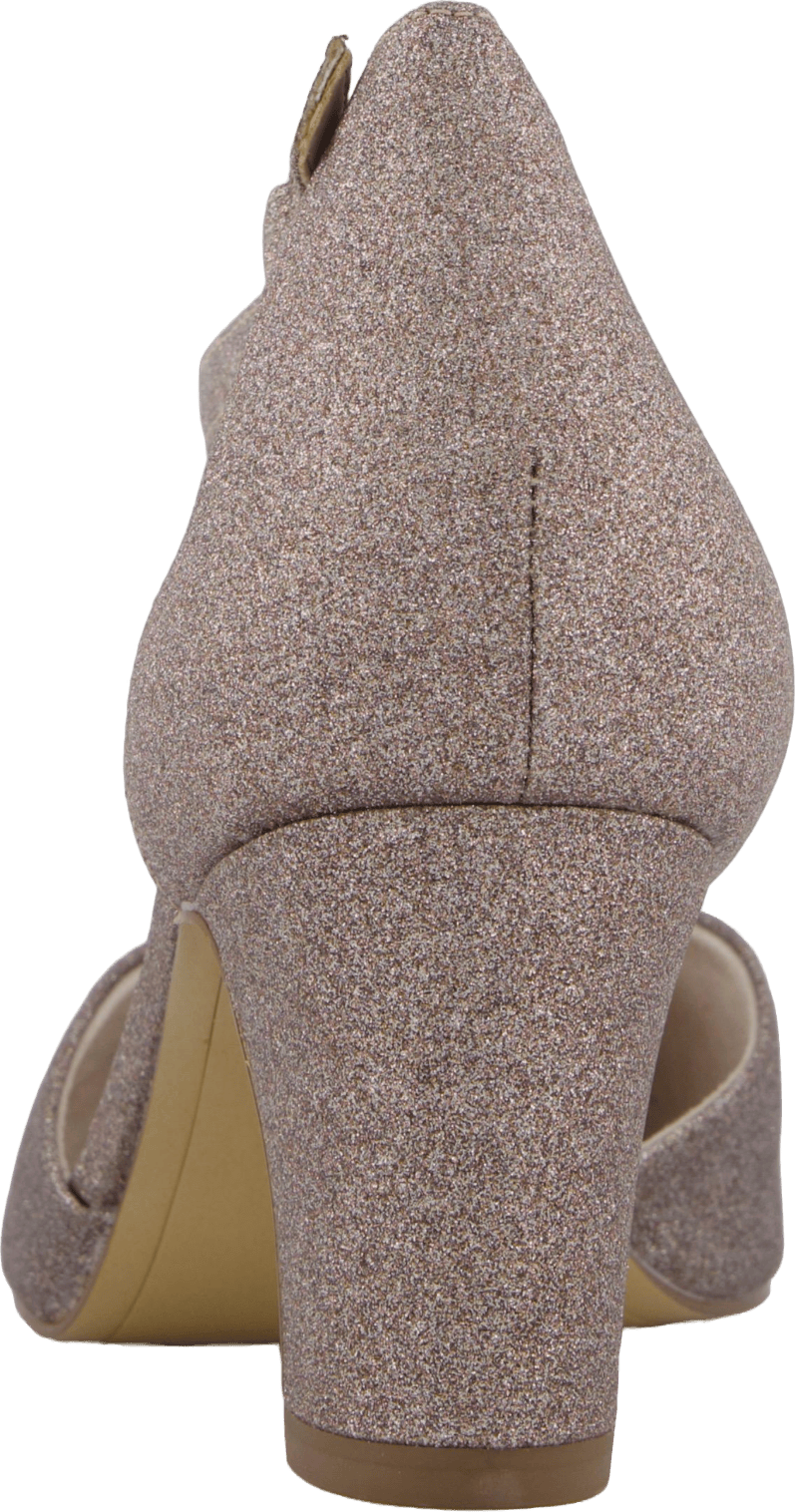 1-24432-41 Rose Glam - Bild 5