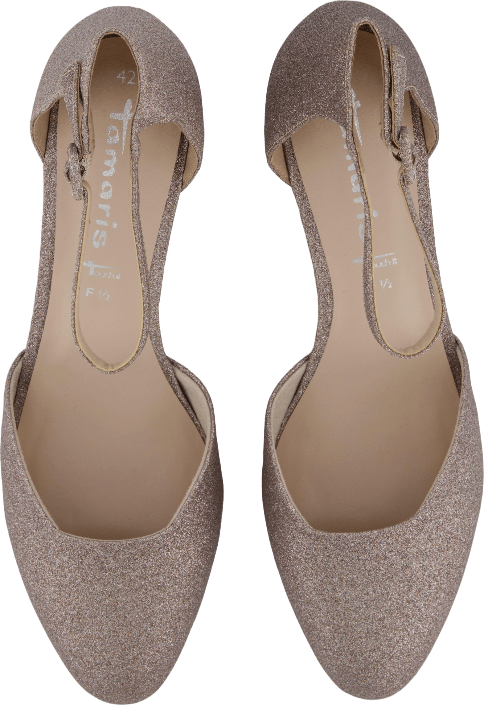 1-24432-41 Rose Glam - Bild 6