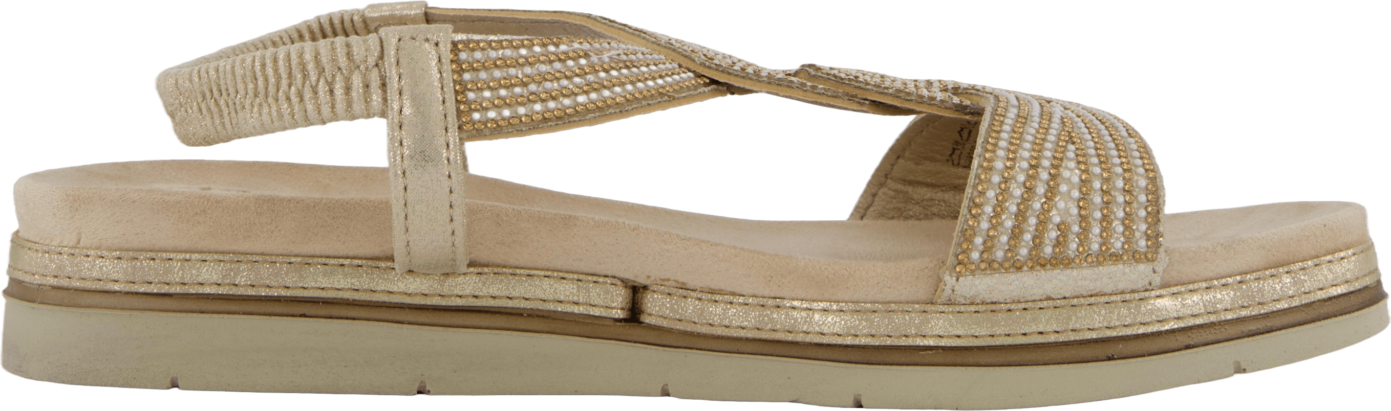 1-28200-44 Copper Comb - Bild 3