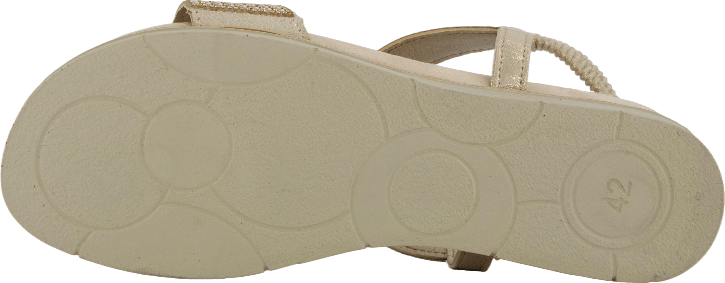 1-28200-44 Copper Comb - Bild 4