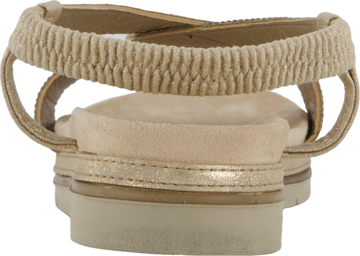 1-28200-44 Copper Comb - Bild 5