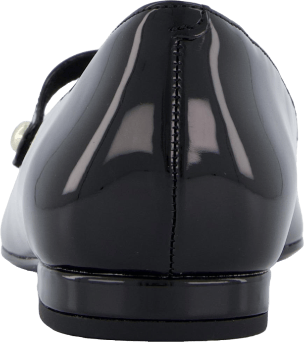 1-22101-42 Black - Bild 5