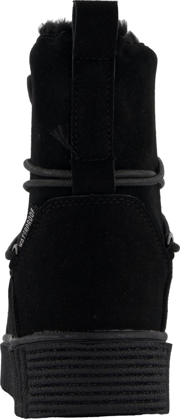 43-00982 Black - Bild 5