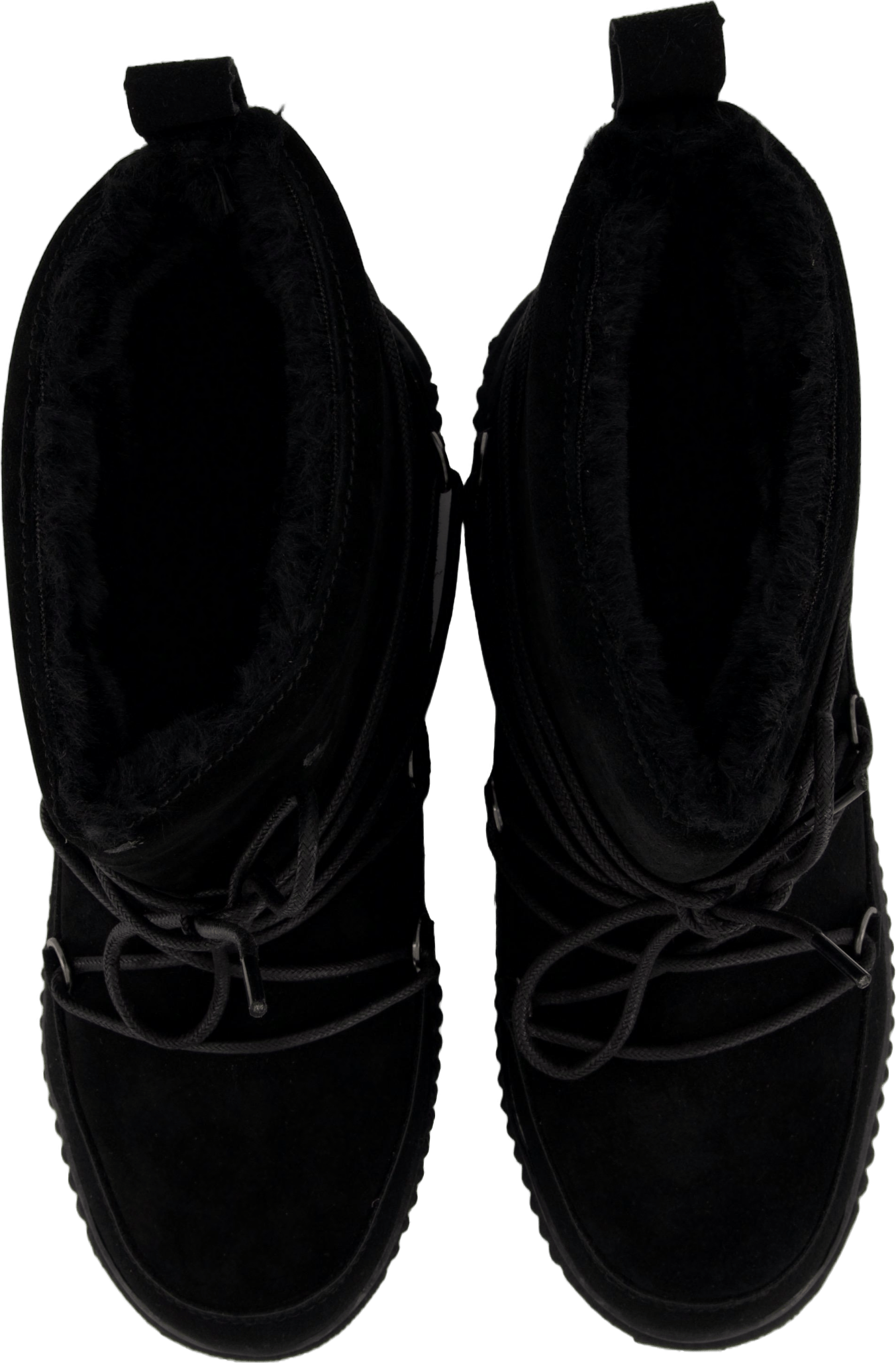 43-00982 Black - Bild 6
