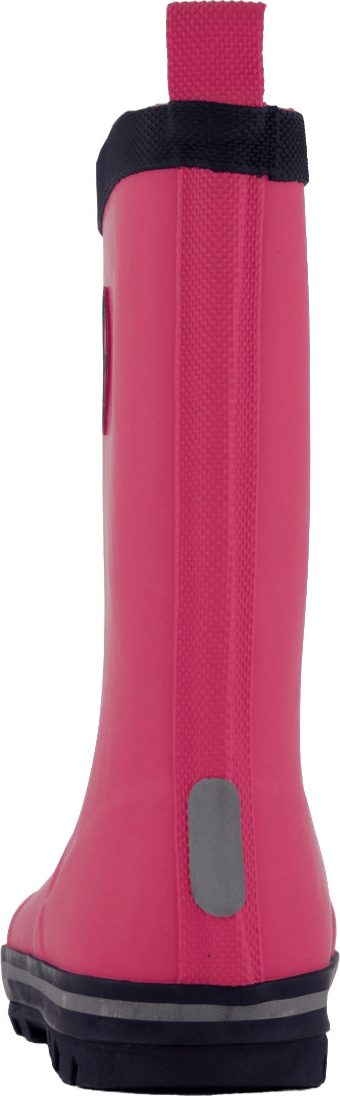 Rain boots Taika 2.0 Candy pink - Bild 5