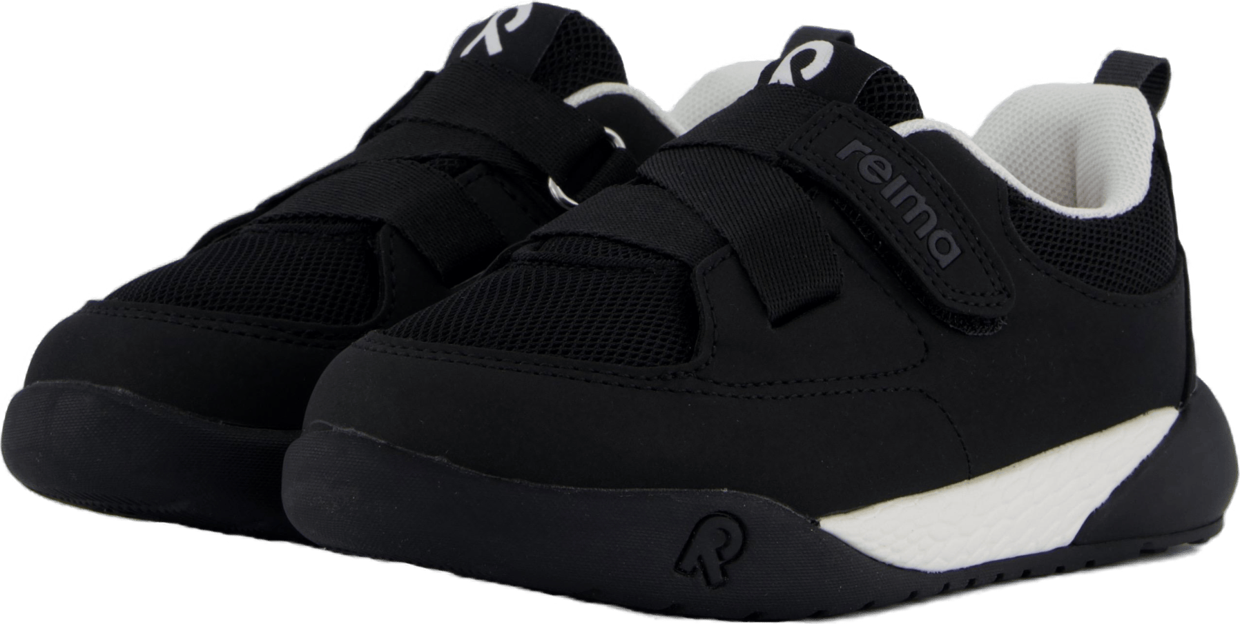 Reimatec shoes Kiirus Black - Bild 2