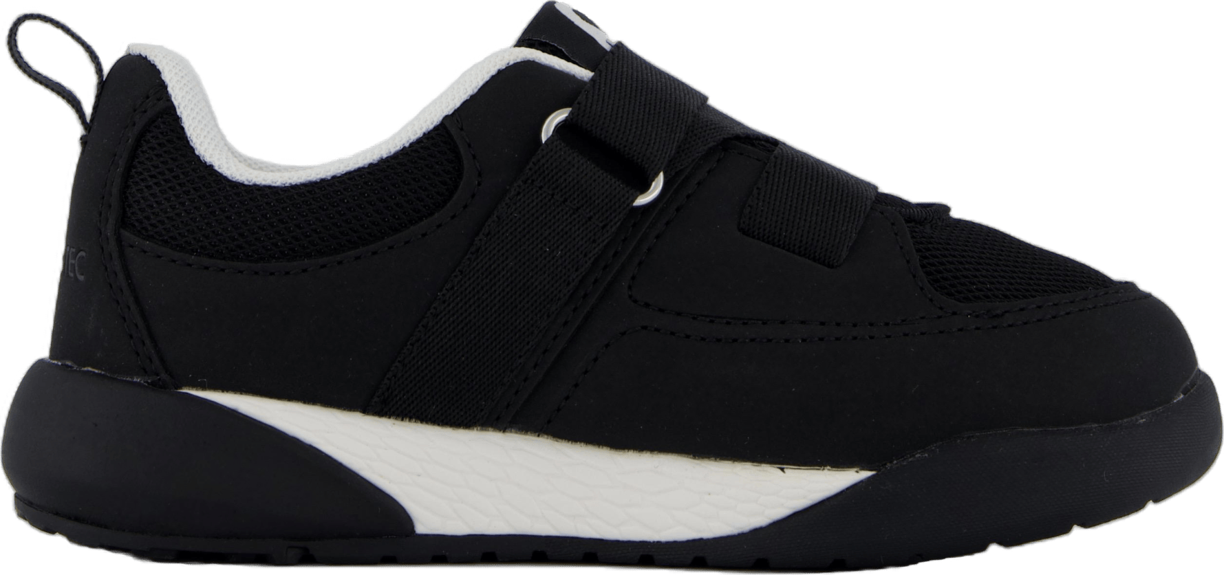 Reimatec shoes Kiirus Black - Bild 3