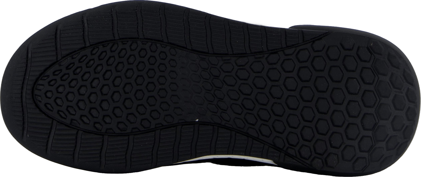 Reimatec shoes Kiirus Black - Bild 4