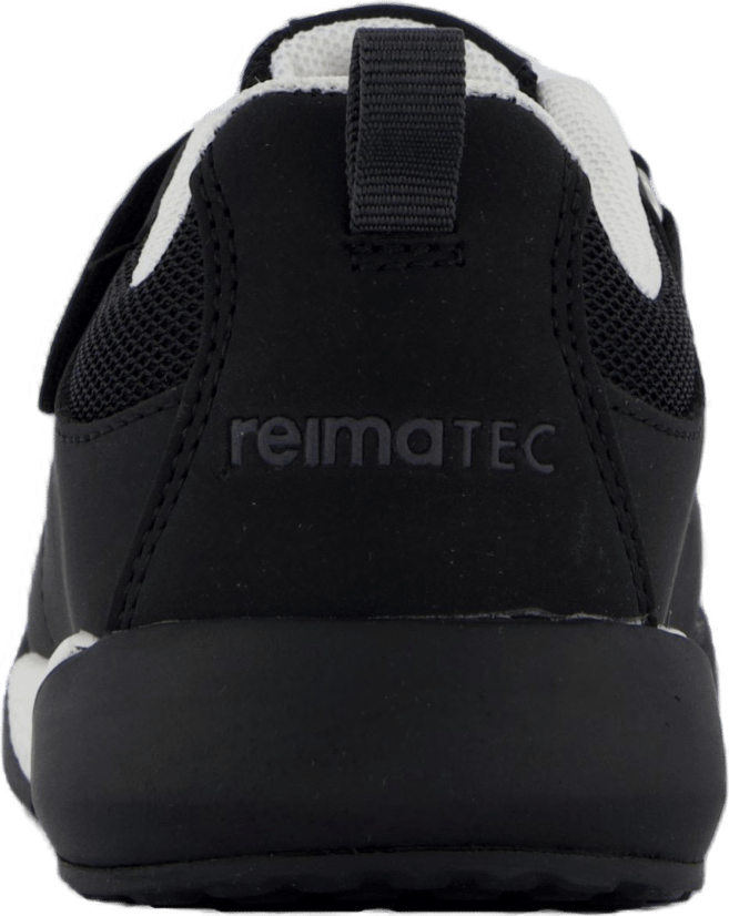 Reimatec shoes Kiirus Black - Bild 5