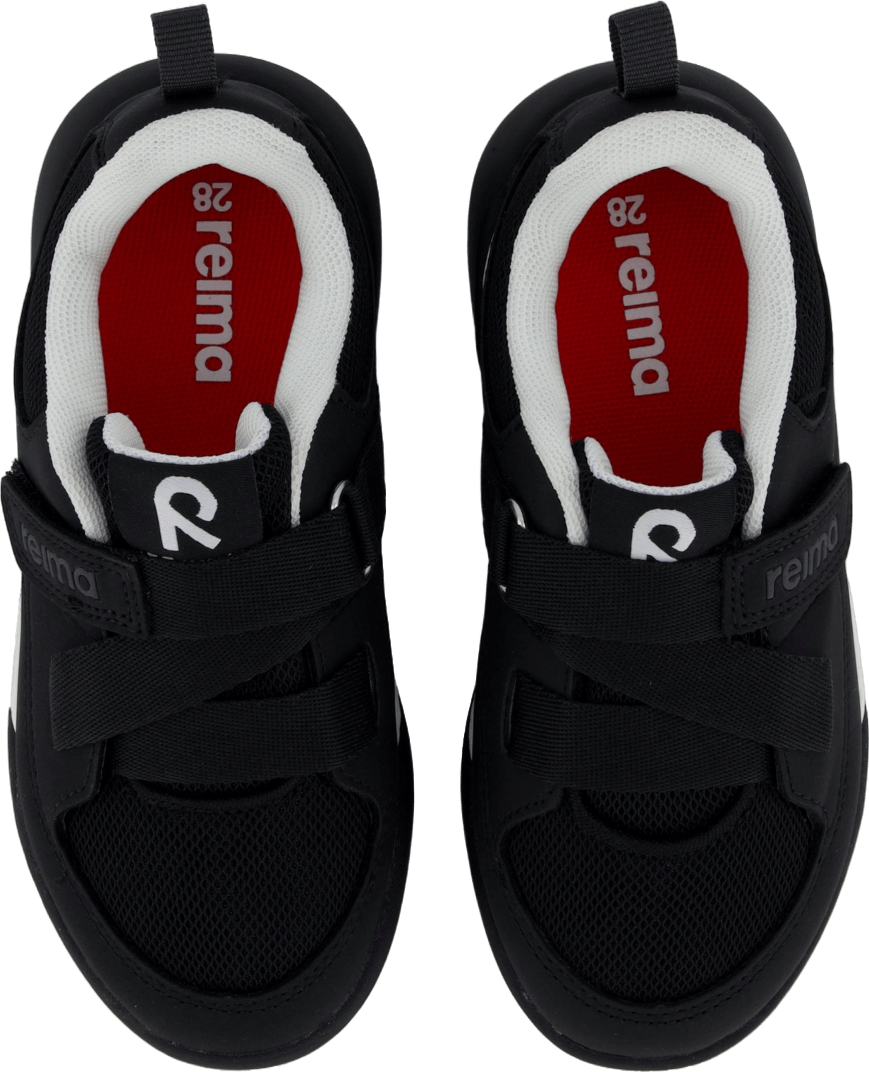 Reimatec shoes Kiirus Black - Bild 6