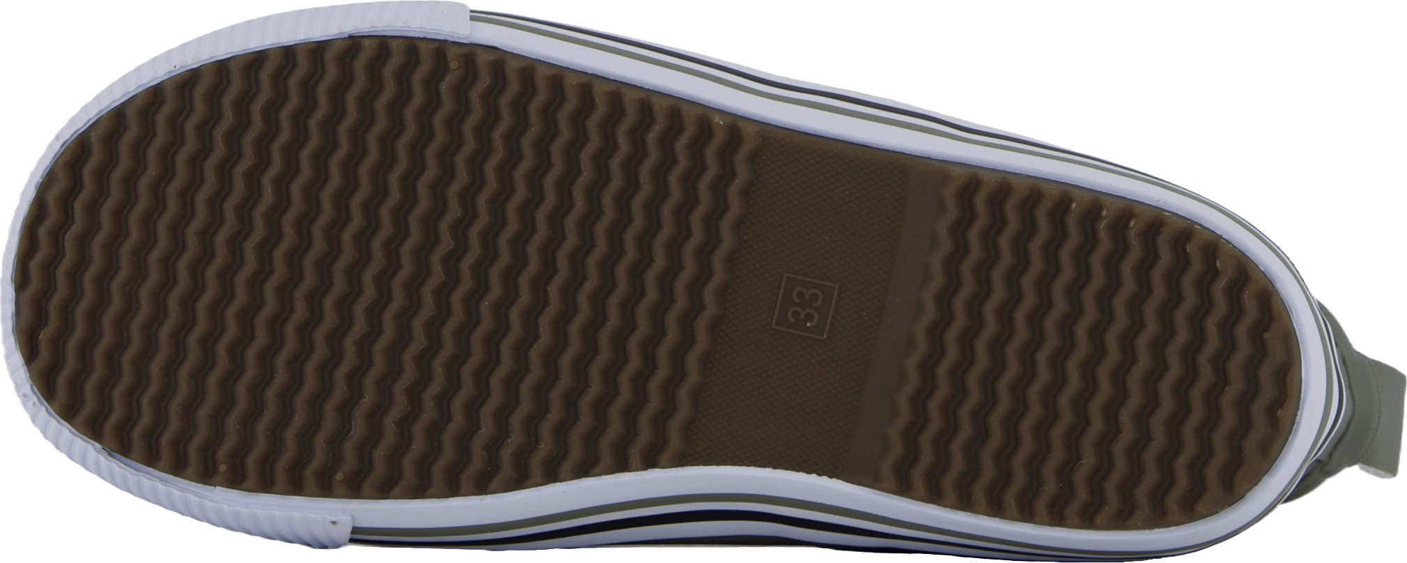 Rain boots Ankles Greyish green - Bild 4