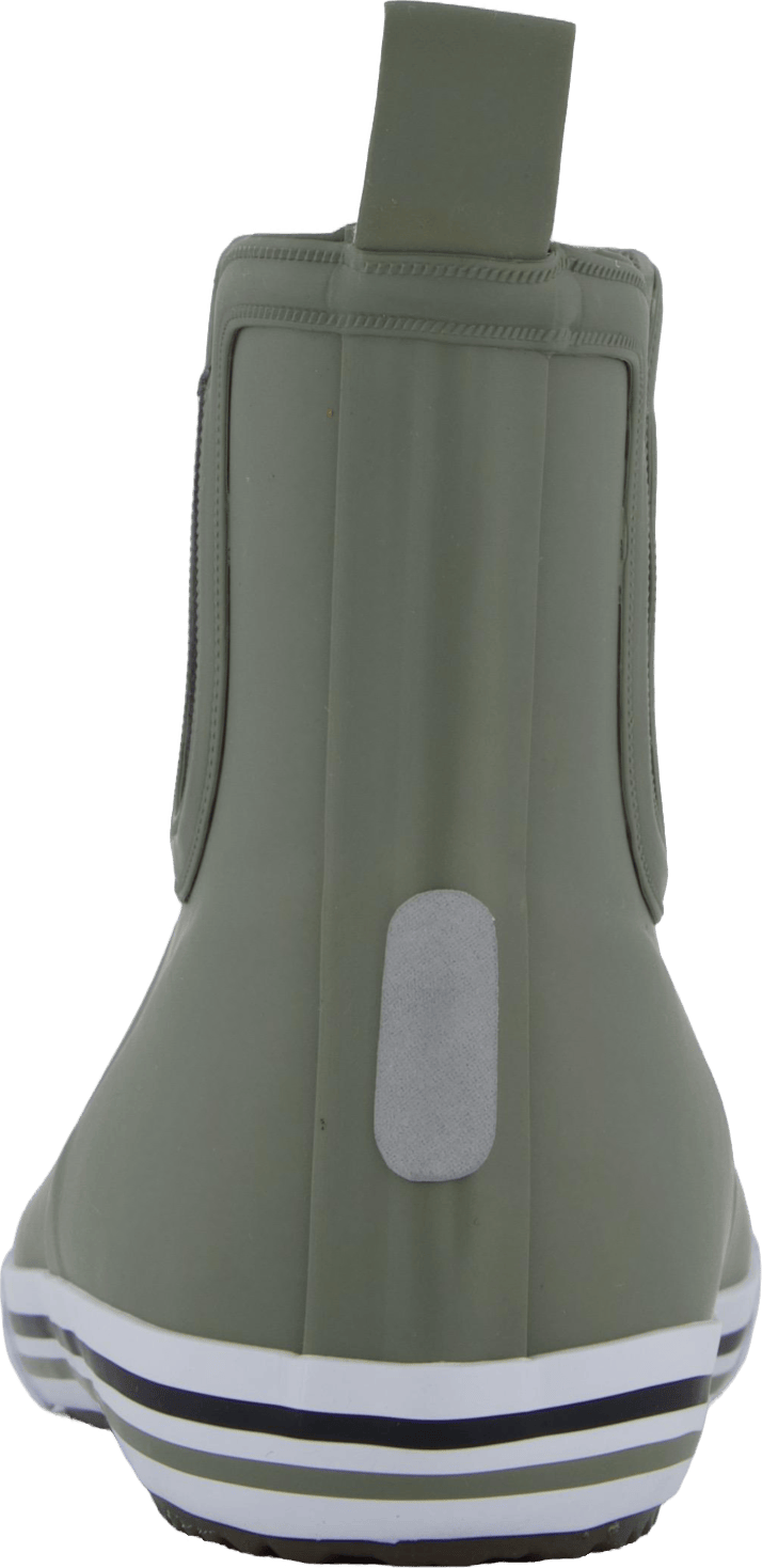 Rain boots Ankles Greyish green - Bild 5