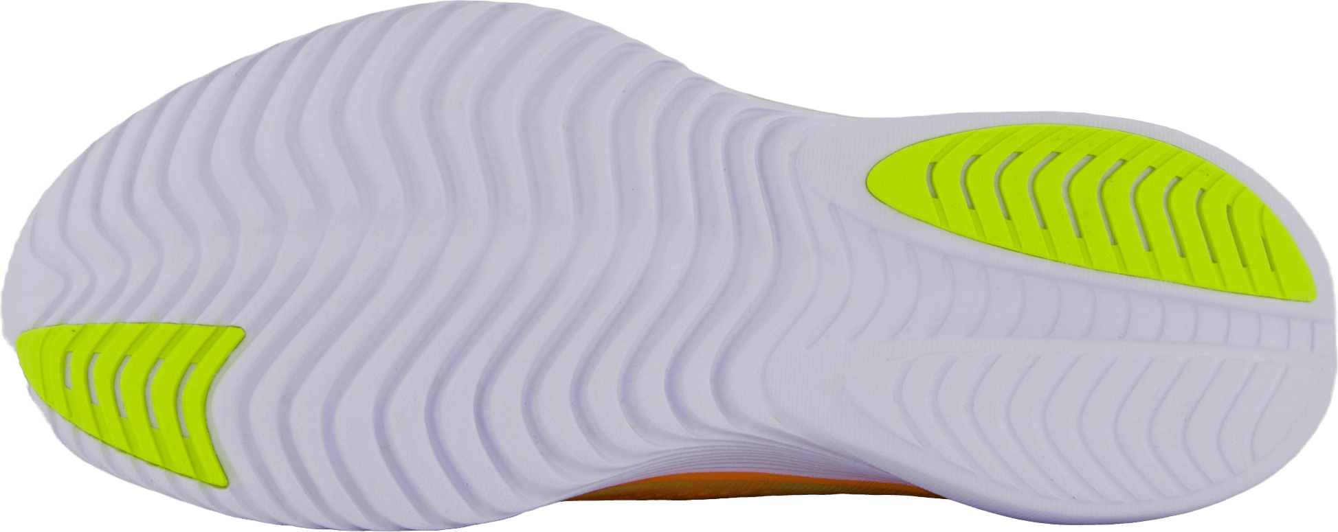 Kinvara 15 Women Peel/white - Bild 4