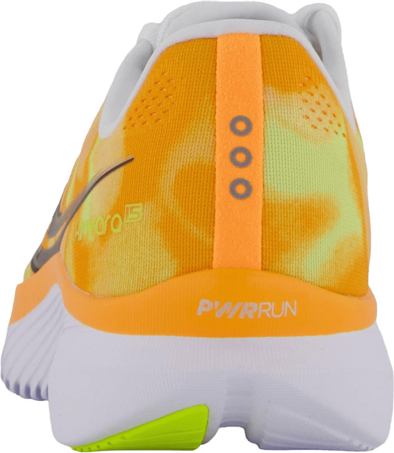 Kinvara 15 Women Peel/white - Bild 5