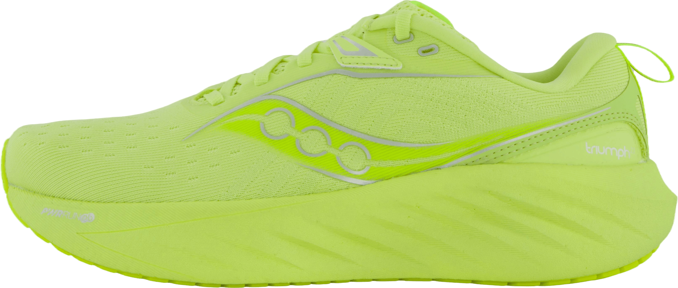 Triumph 22 Women Sunny/citron