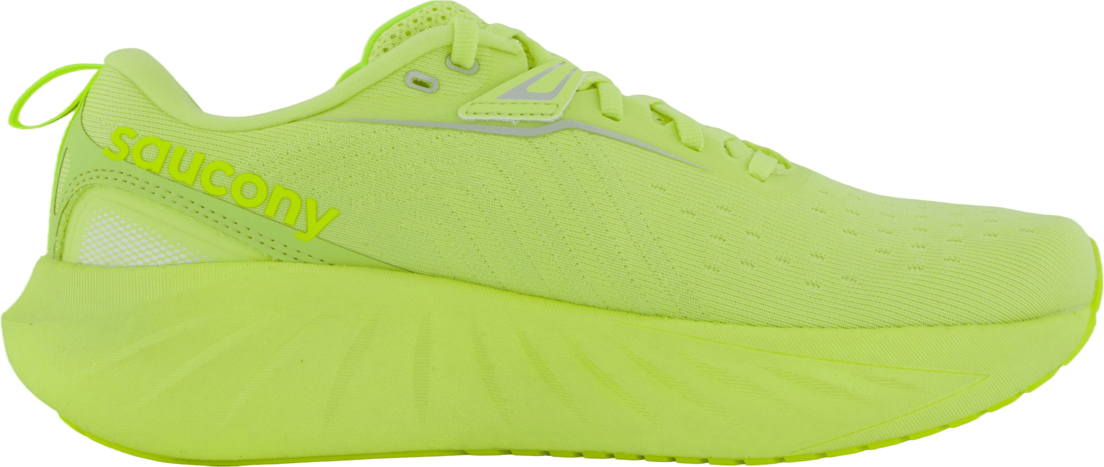 Triumph 22 Women Sunny/citron - Bild 3