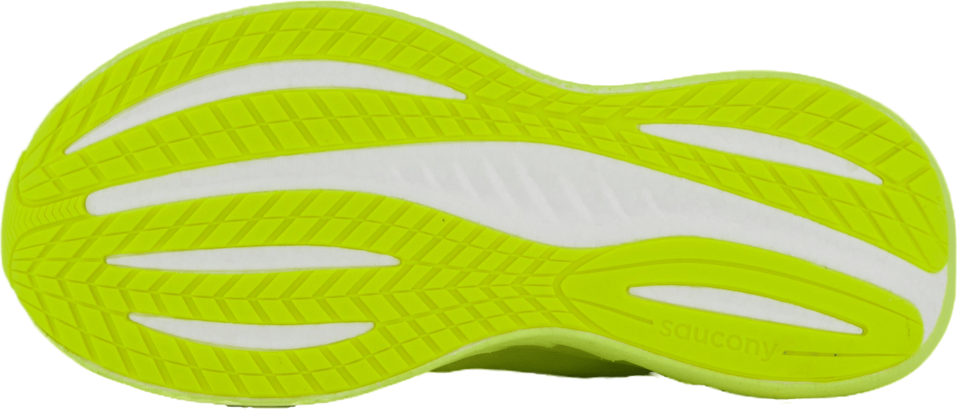 Triumph 22 Women Sunny/citron - Bild 4