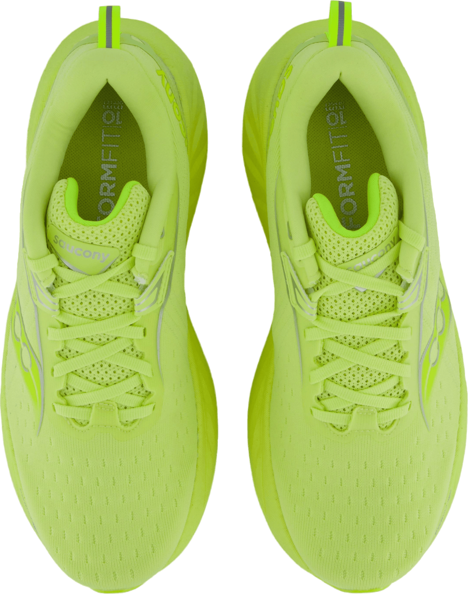 Triumph 22 Women Sunny/citron - Bild 6