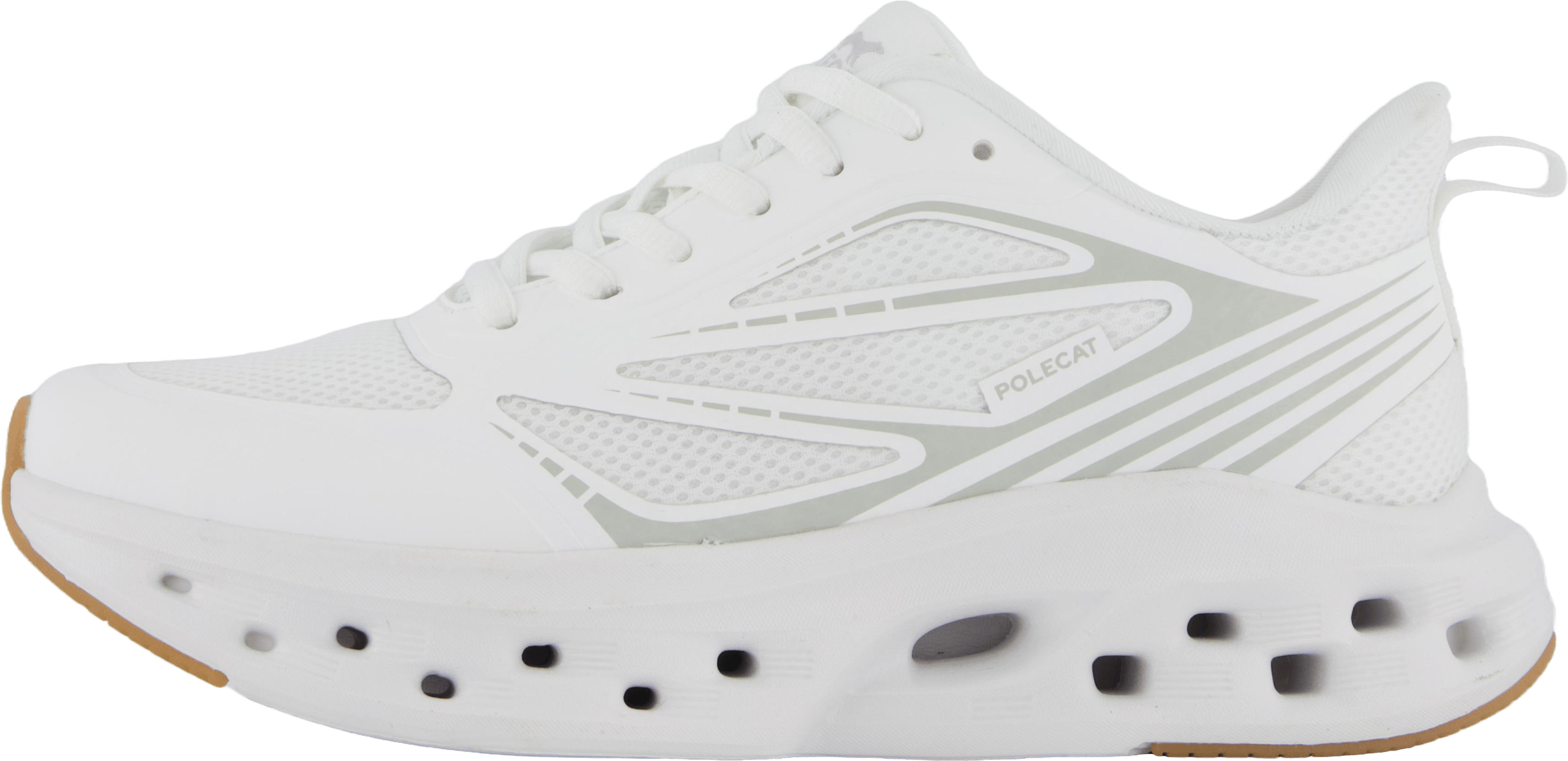 Grace Deerland White