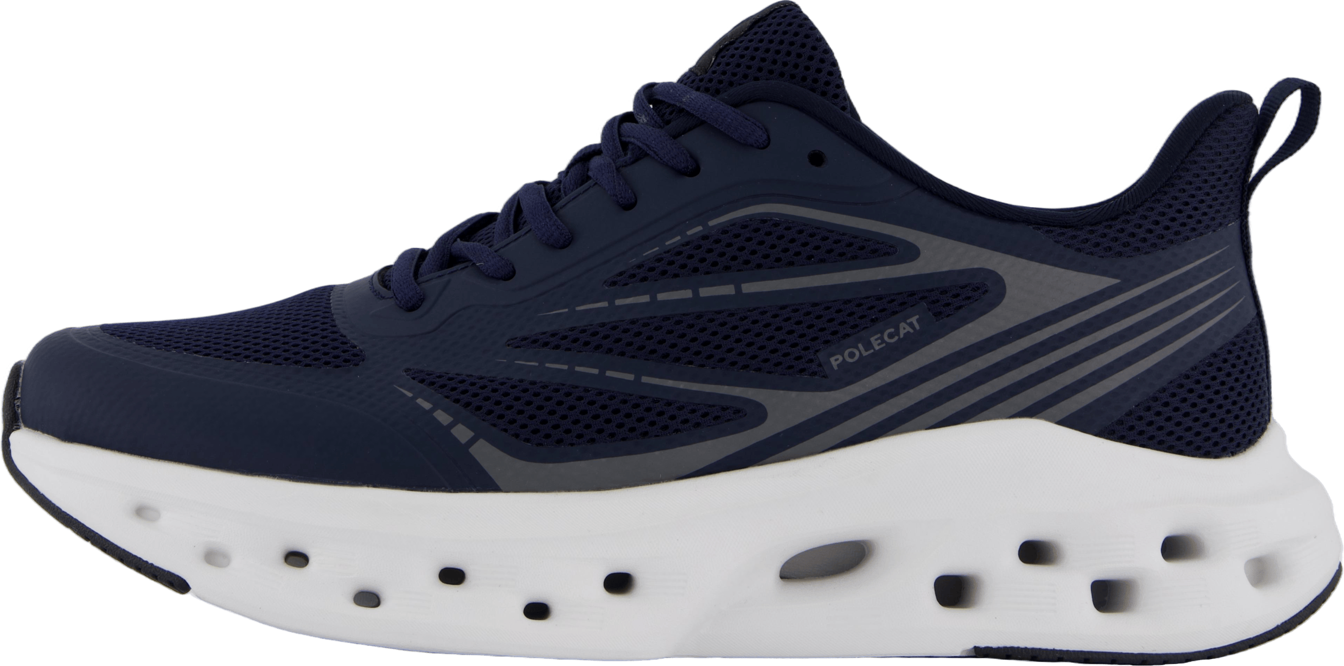 Grace Deerland Navy Blue