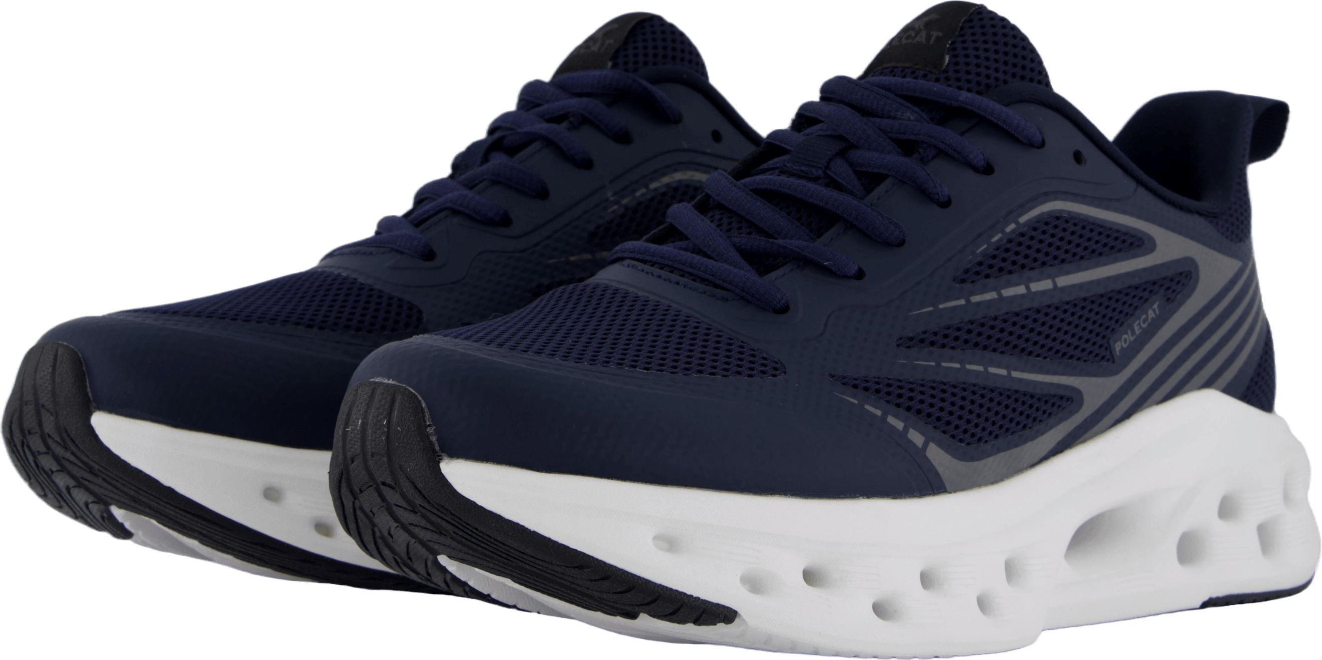 Grace Deerland Navy Blue - Bild 2