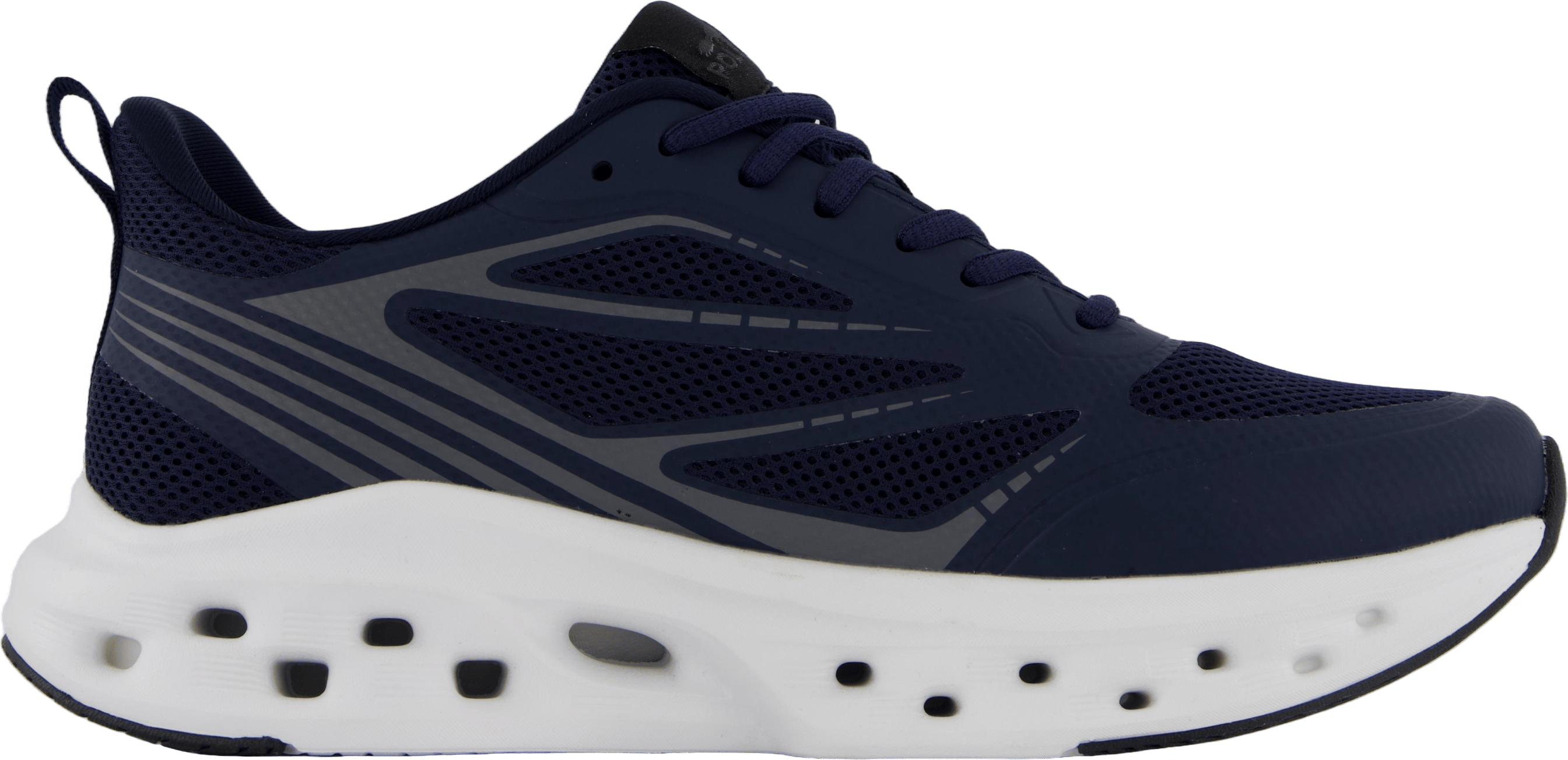 Grace Deerland Navy Blue - Bild 3