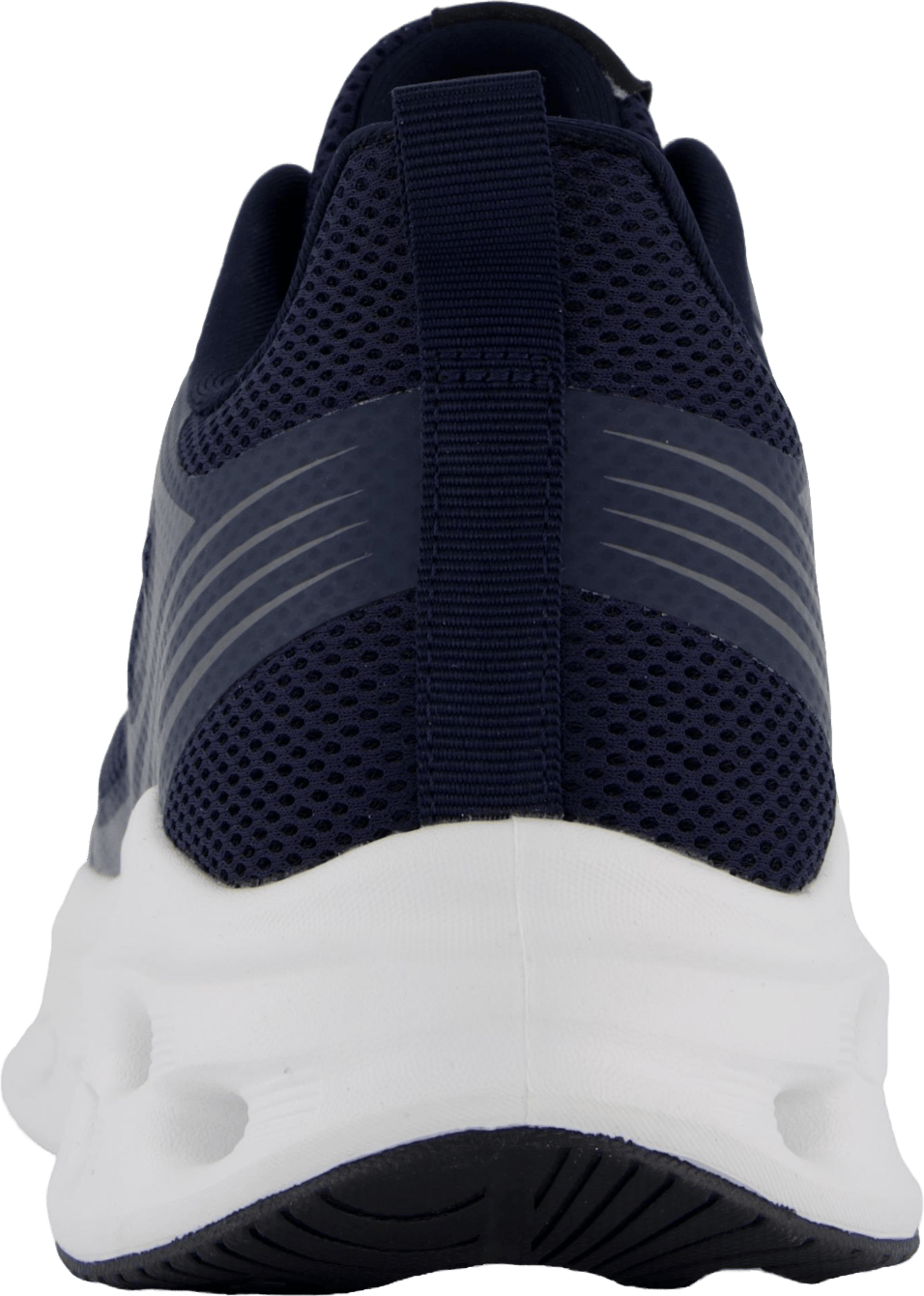 Grace Deerland Navy Blue - Bild 5