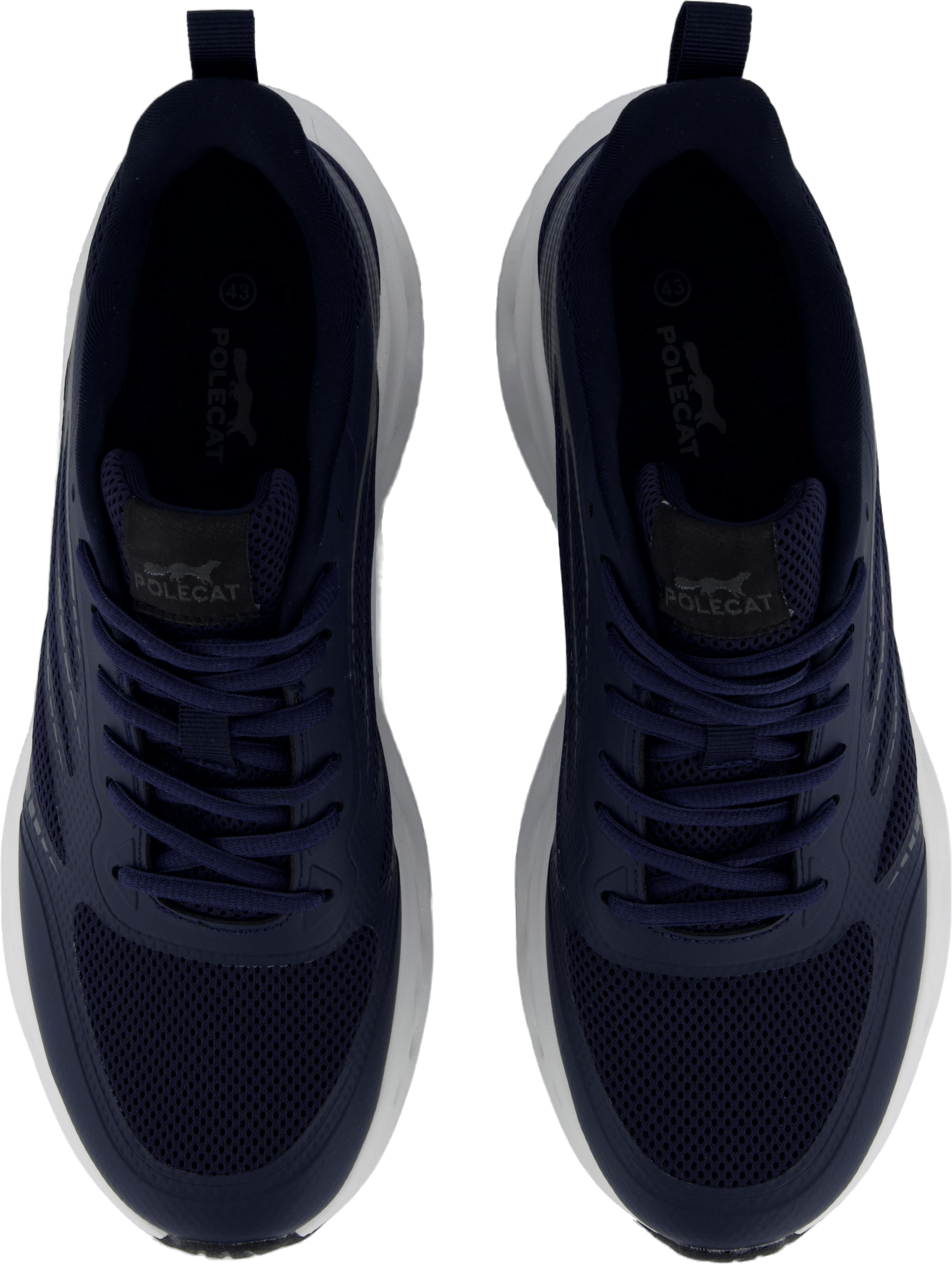 Grace Deerland Navy Blue - Bild 6