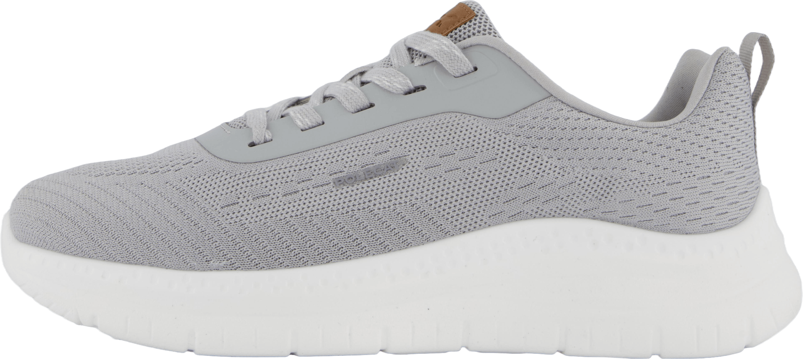 Arcus California Grey