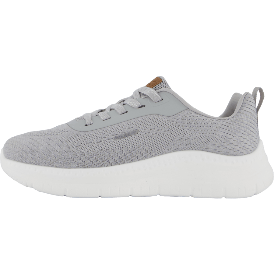 Arcus California Grey