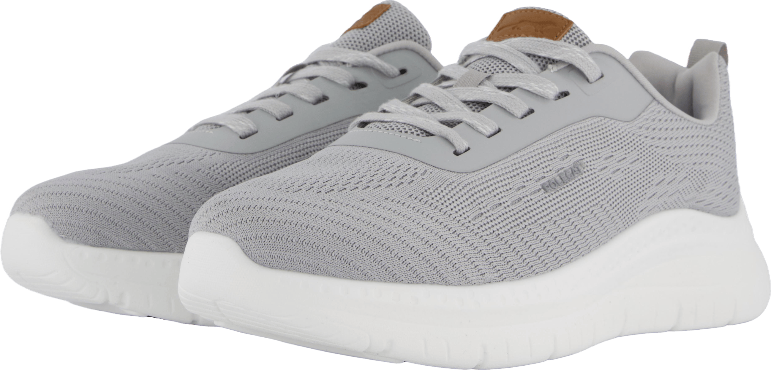 Arcus California Grey - Bild 2