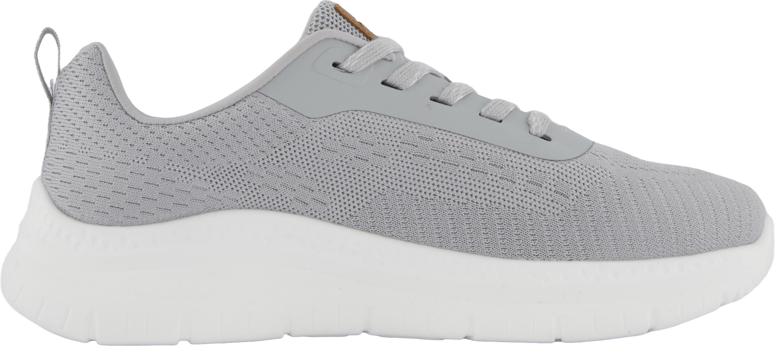 Arcus California Grey - Bild 3