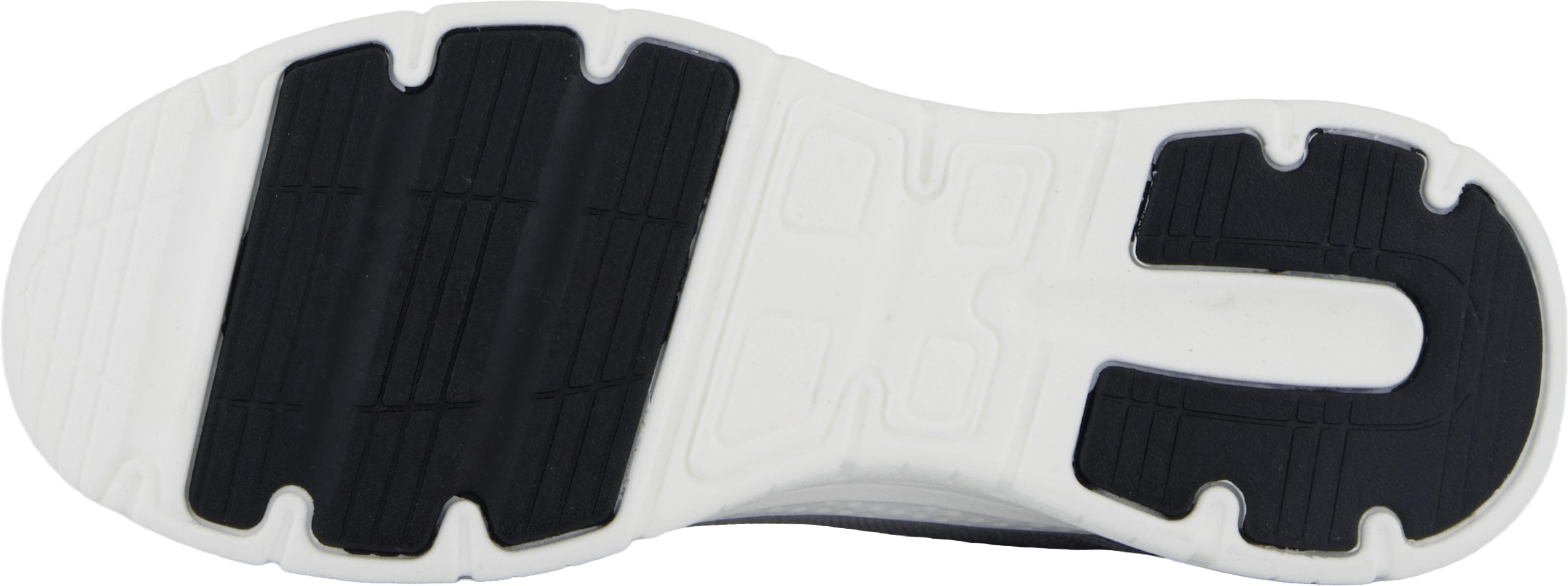 Arcus California Grey - Bild 4