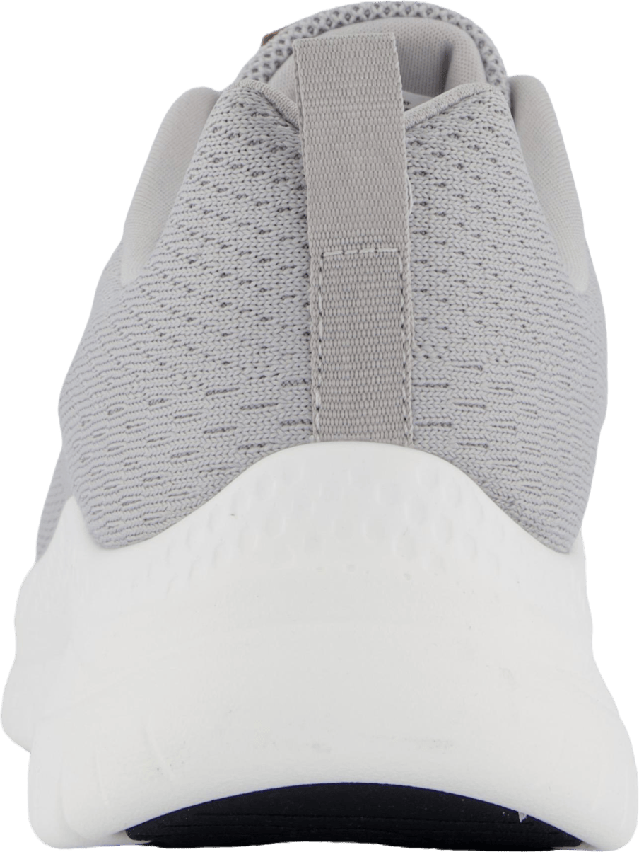 Arcus California Grey - Bild 5