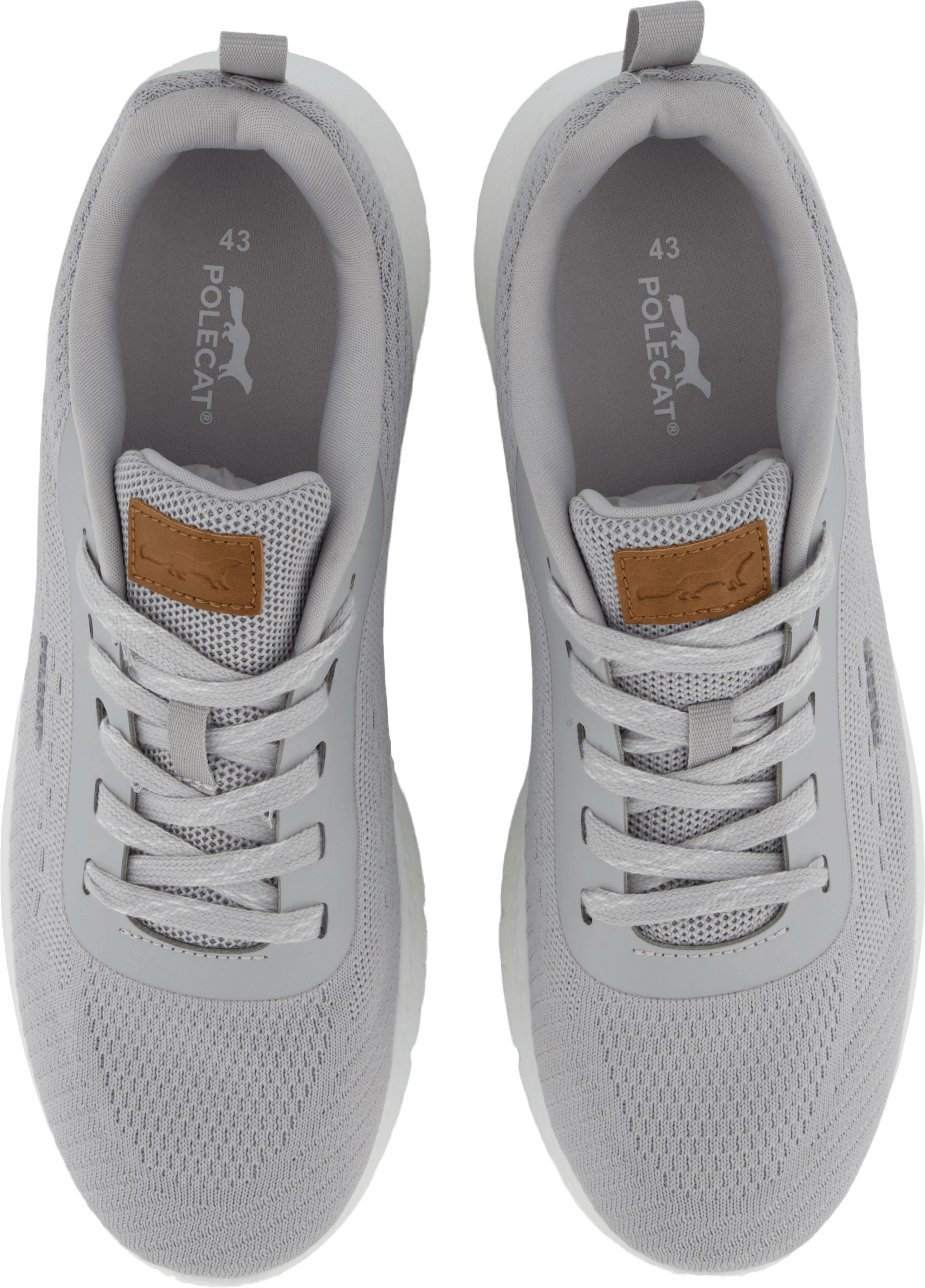 Arcus California Grey - Bild 6