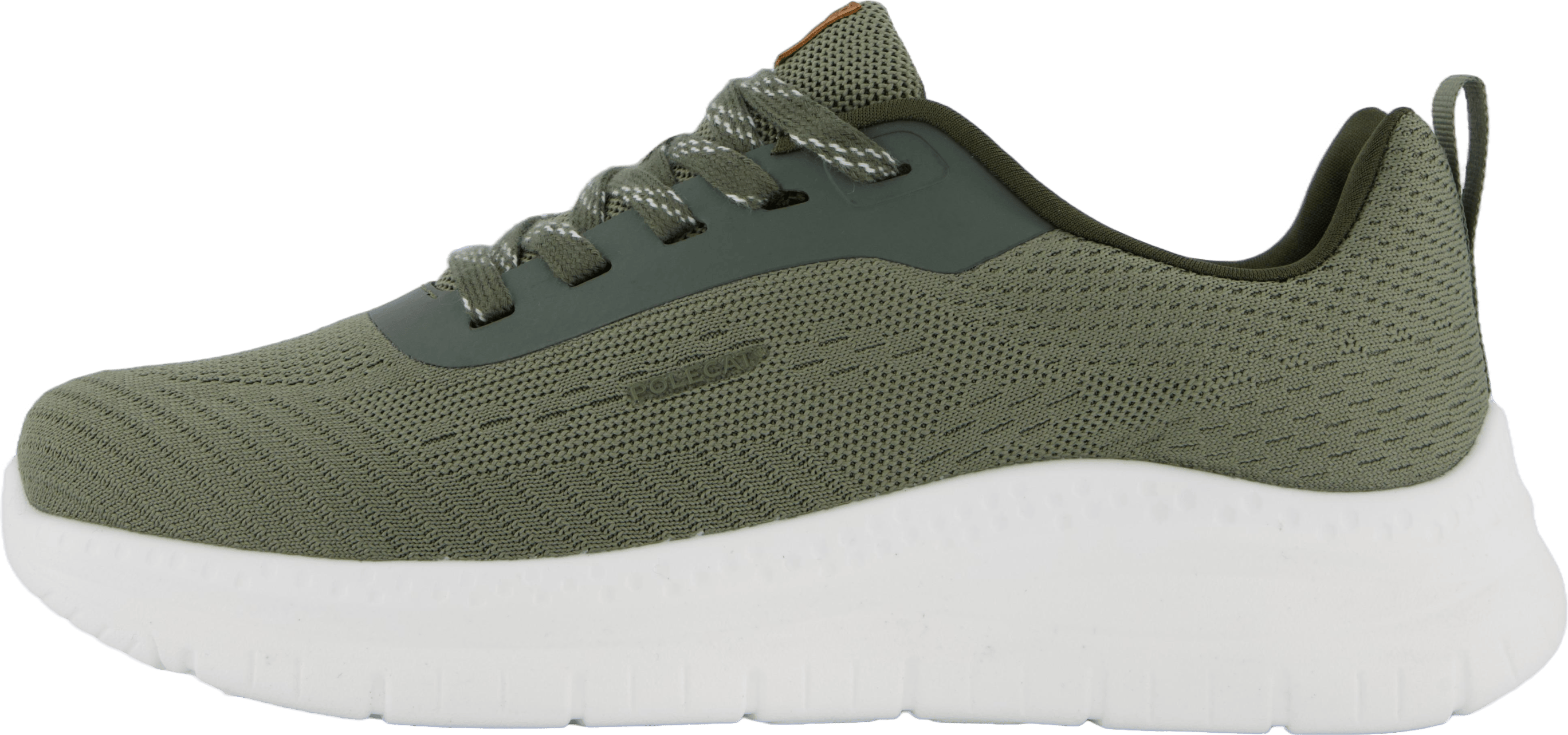 Arcus California Khaki