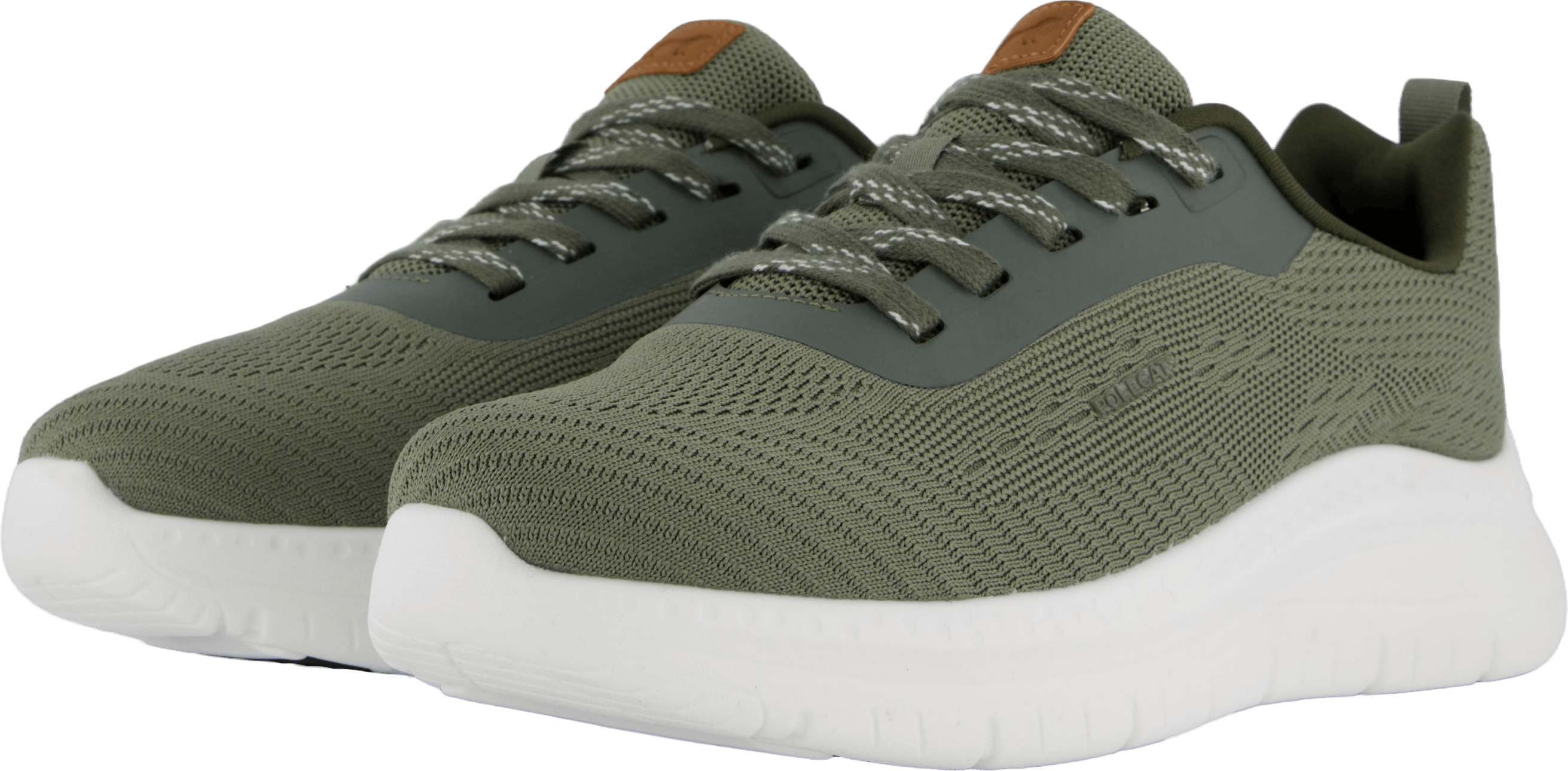 Arcus California Khaki - Bild 2