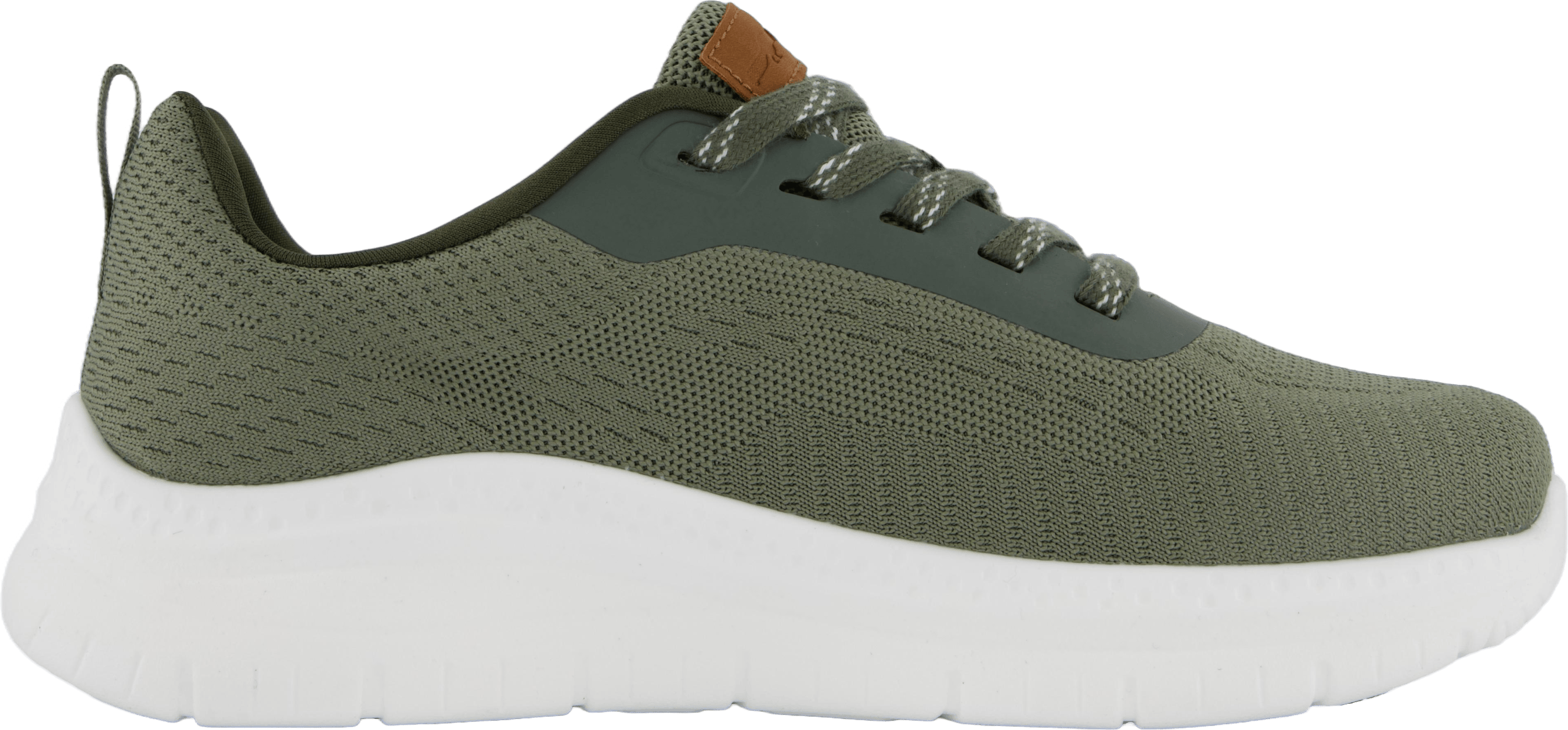 Arcus California Khaki - Bild 3