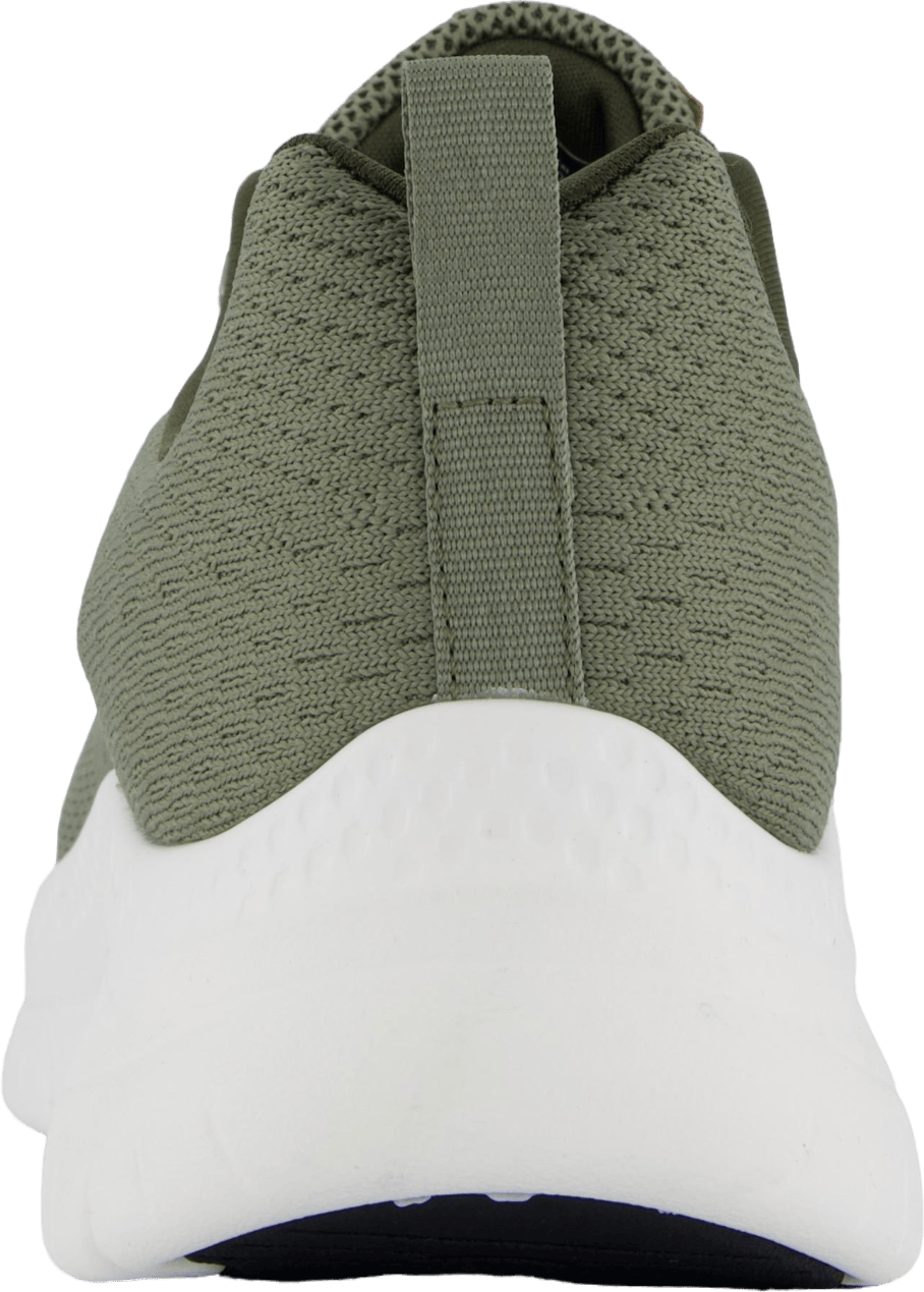 Arcus California Khaki - Bild 5