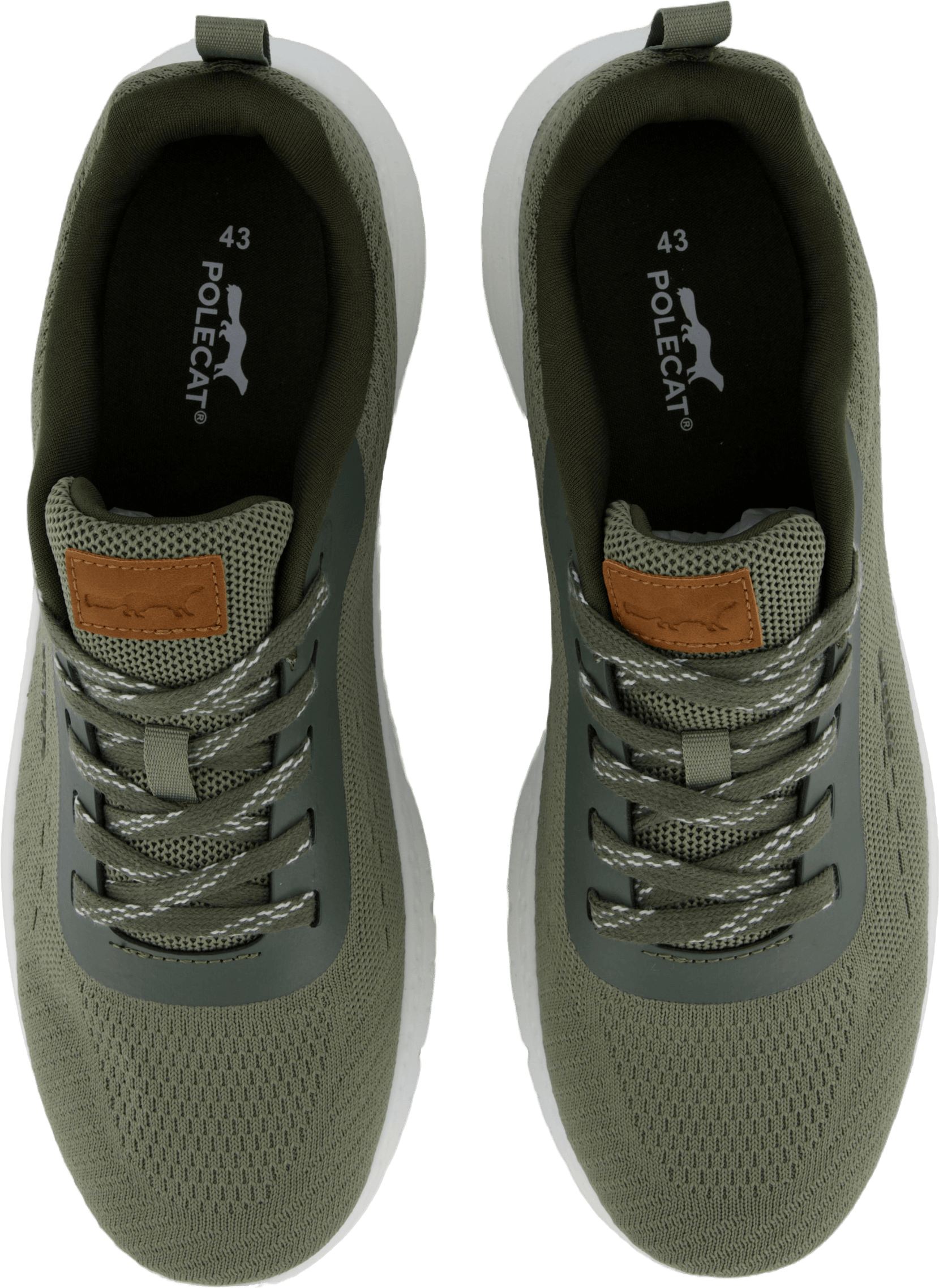 Arcus California Khaki - Bild 6