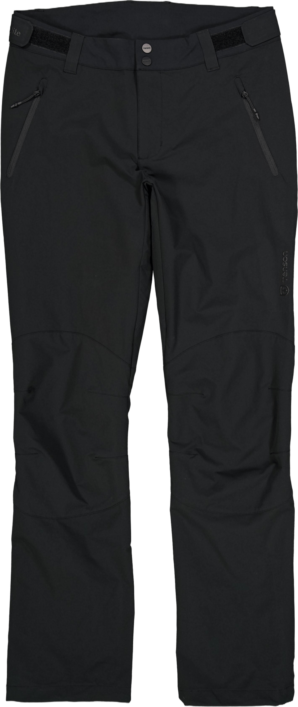 Txlite Stretch Pants Men Tap Shoe