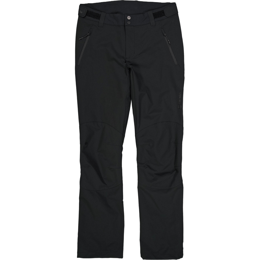Txlite Stretch Pants Men Tap Shoe