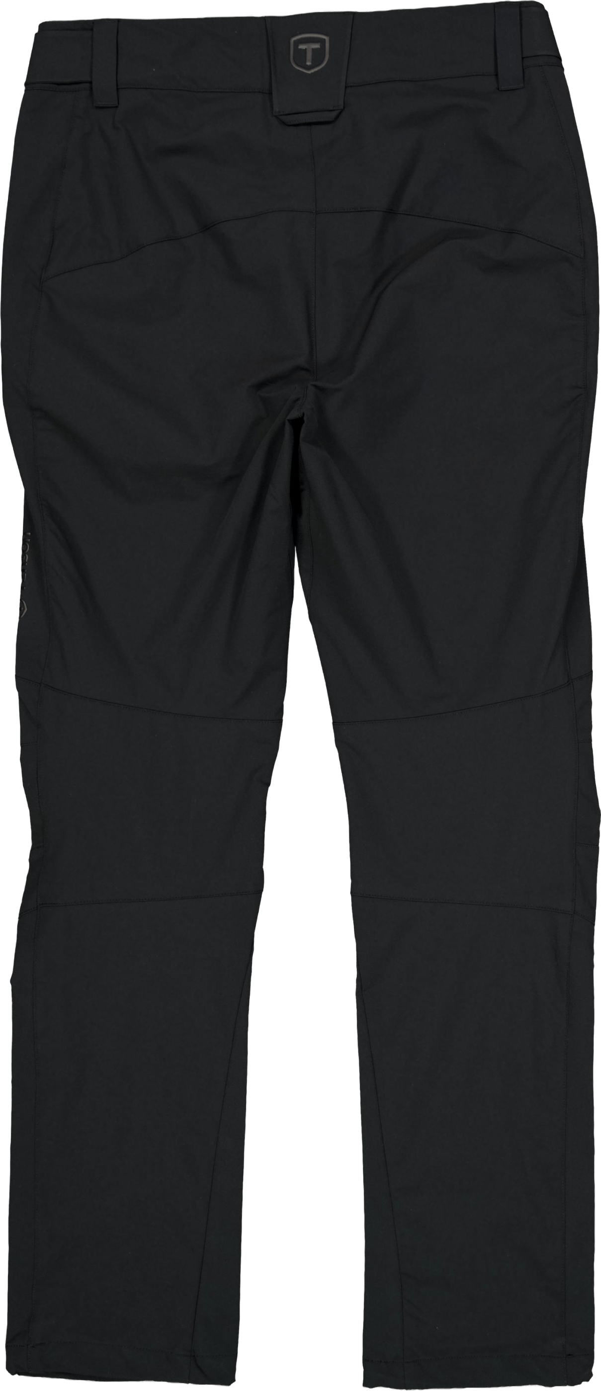 Txlite Stretch Pants Woman Tap Shoe - Bild 2