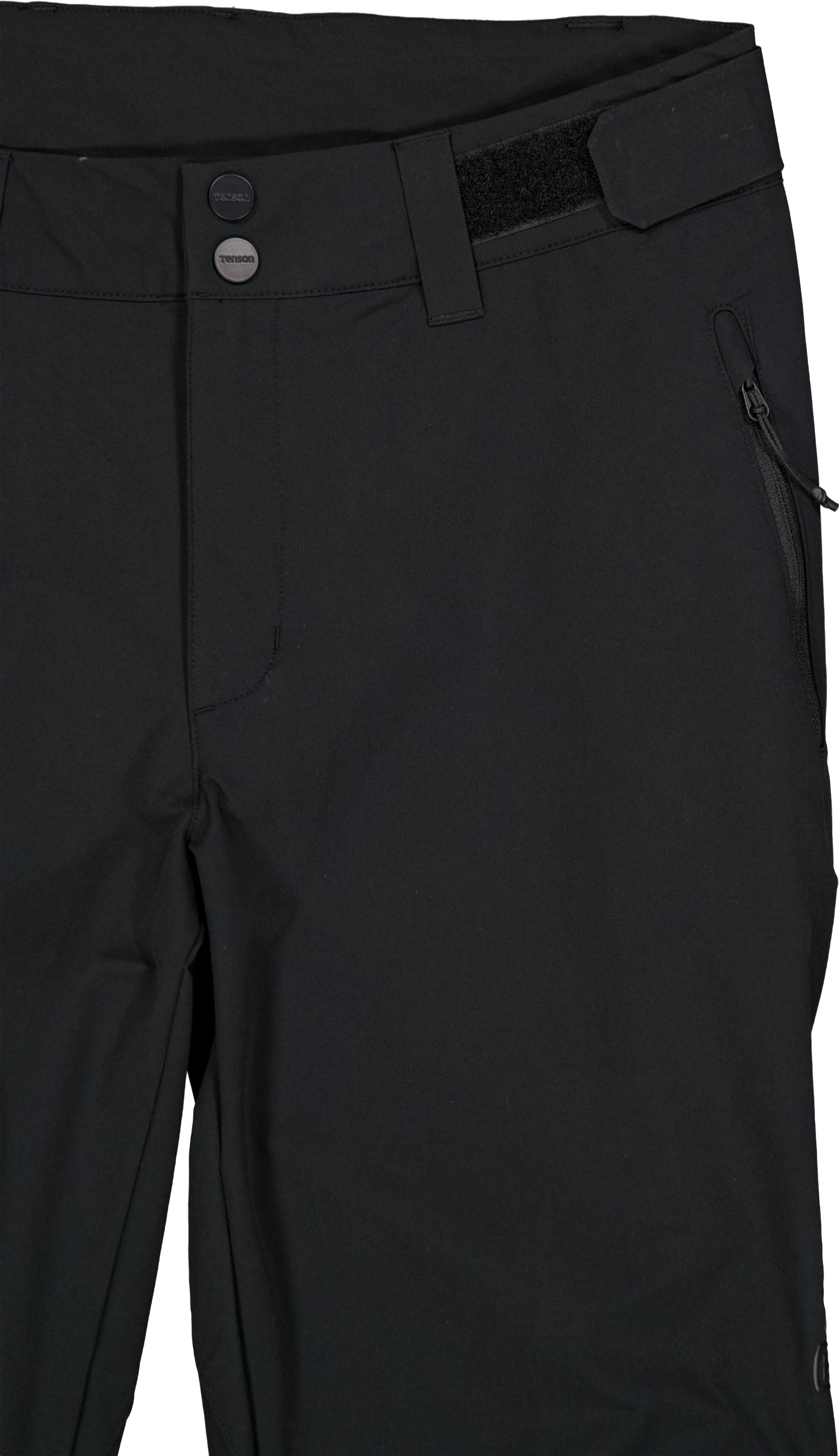 Txlite Stretch Pants Woman Tap Shoe - Bild 3